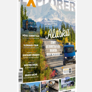 EXPLORER 2020-06