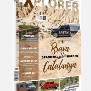 EXPLORER 2019-05