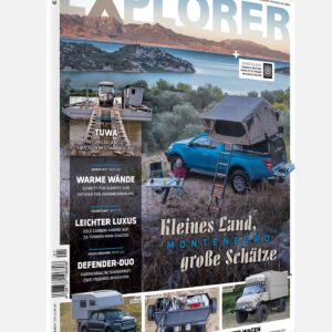 EXPLORER 2020-01