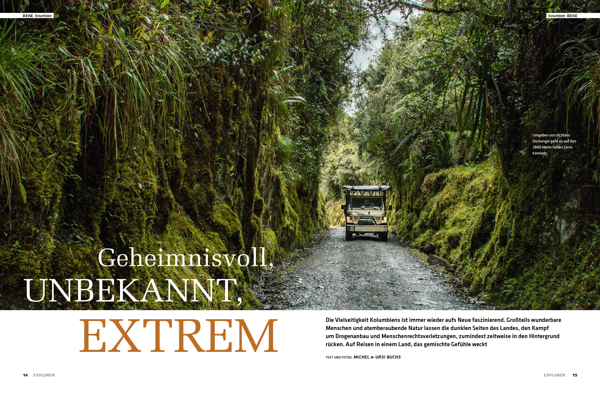 EXPLORER 2015-02 – Bild 3