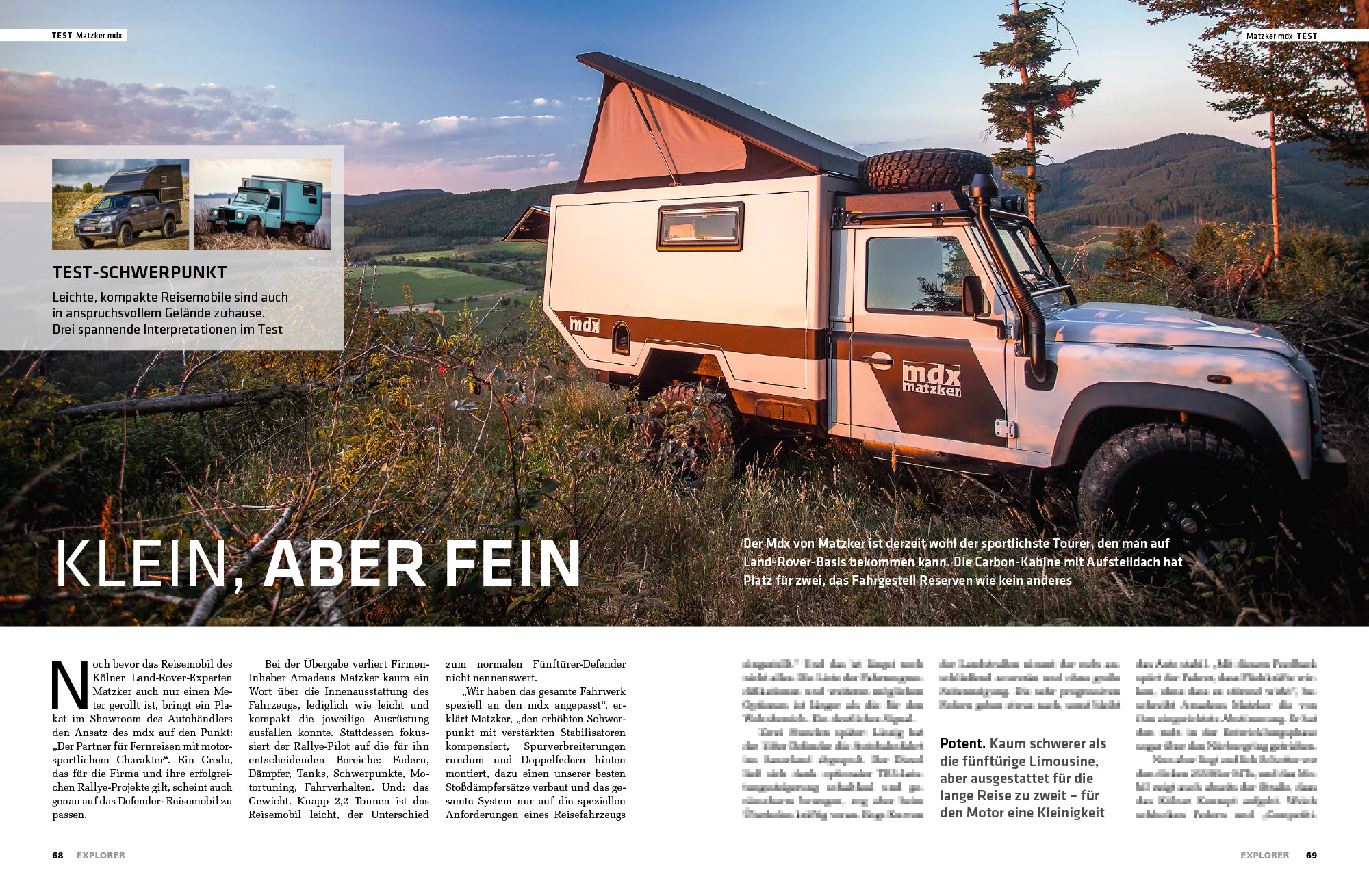 EXPLORER 2015-02 – Bild 6