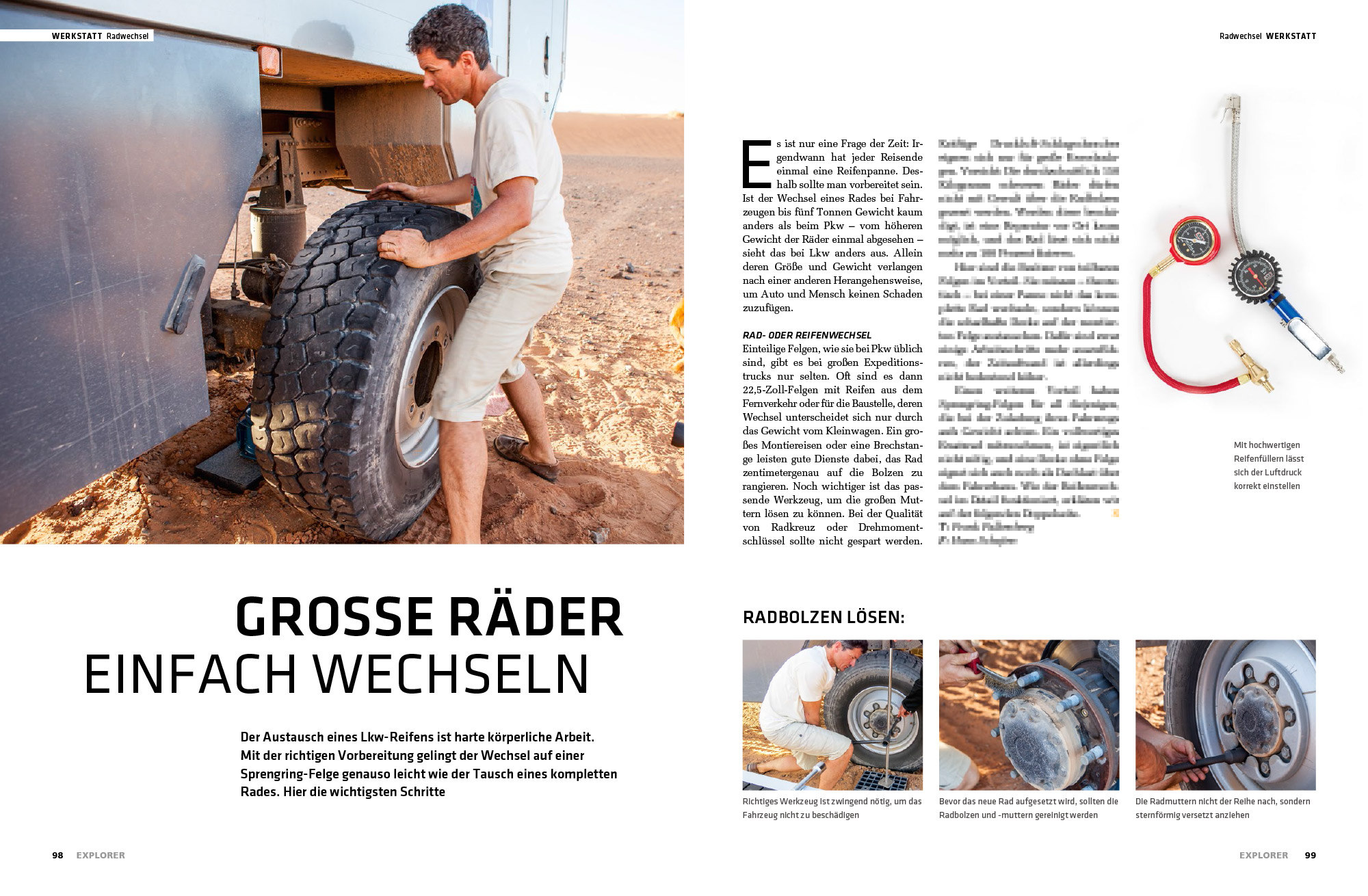 EXPLORER 2015-02 – Bild 5