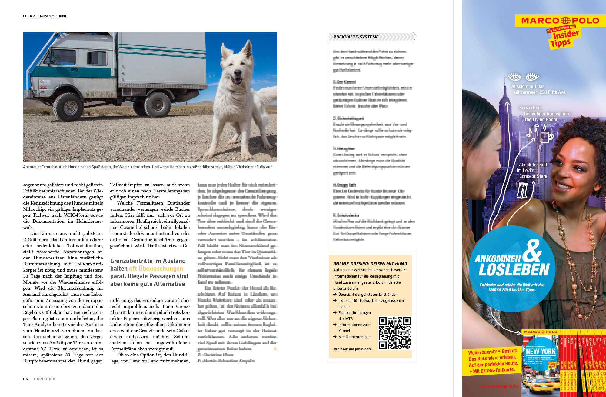 EXPLORER 2015-02 – Bild 7