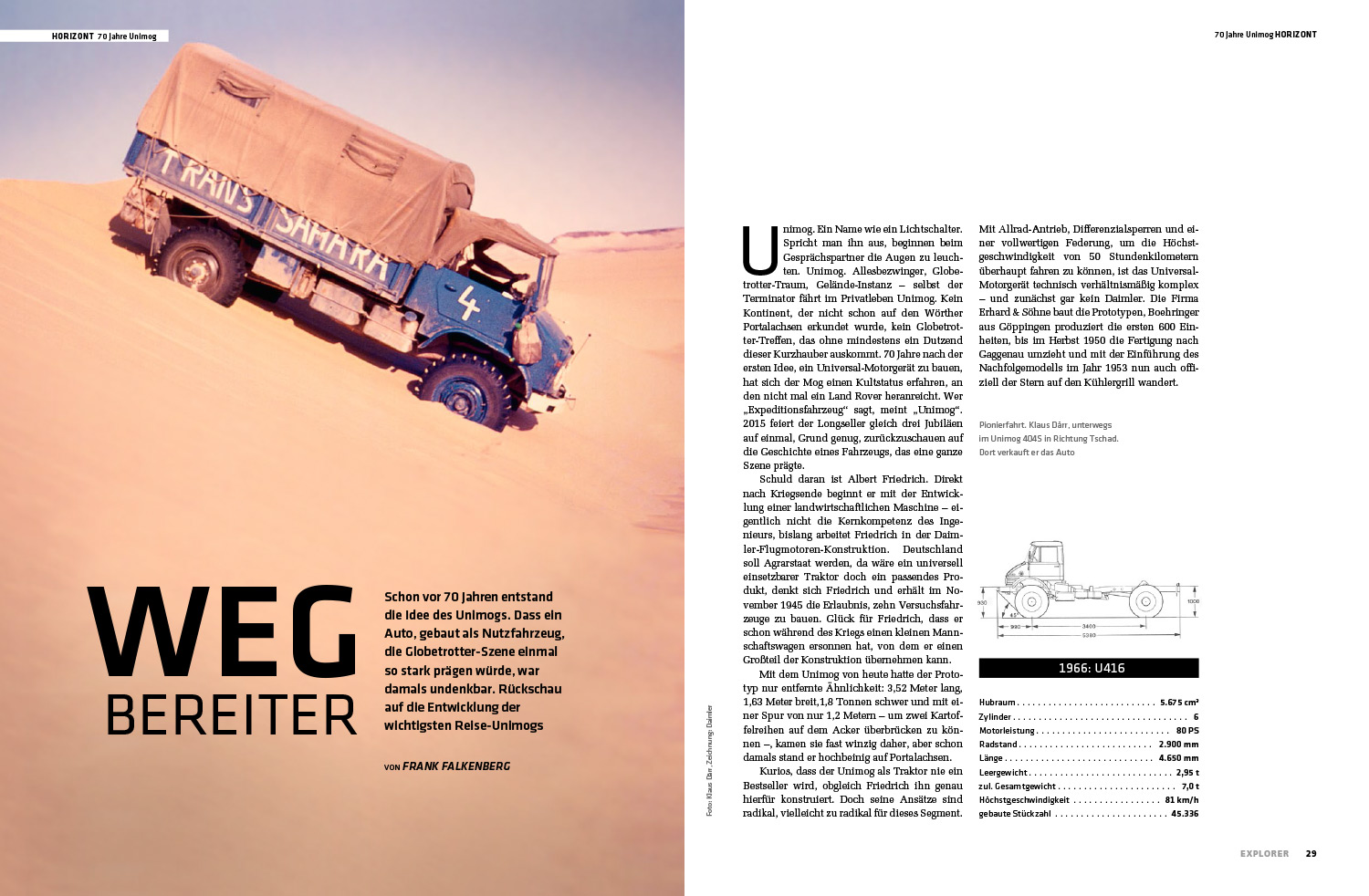 EXPLORER 2015-04 – Bild 3
