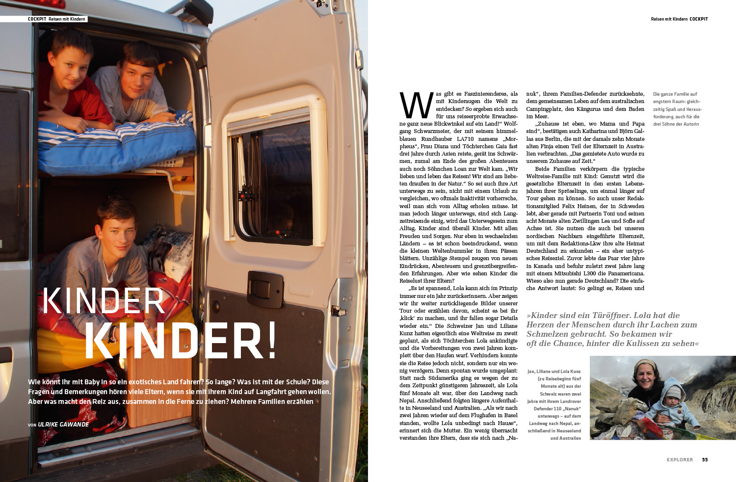 EXPLORER 2015-04 – Bild 4