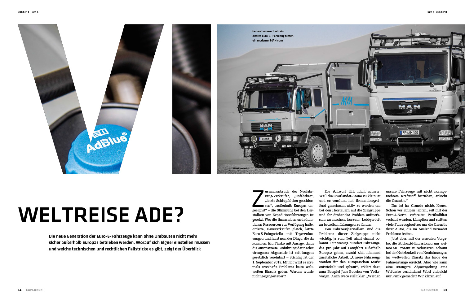 EXPLORER 2015-04 – Bild 5