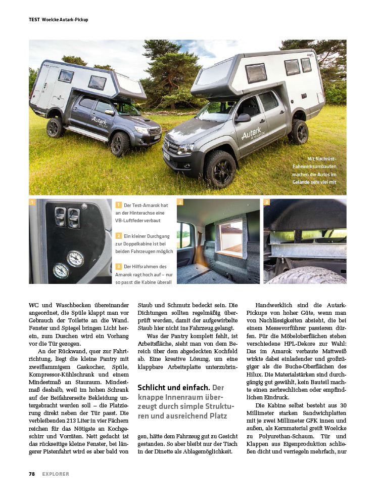 EXPLORER 2015-04 – Bild 6