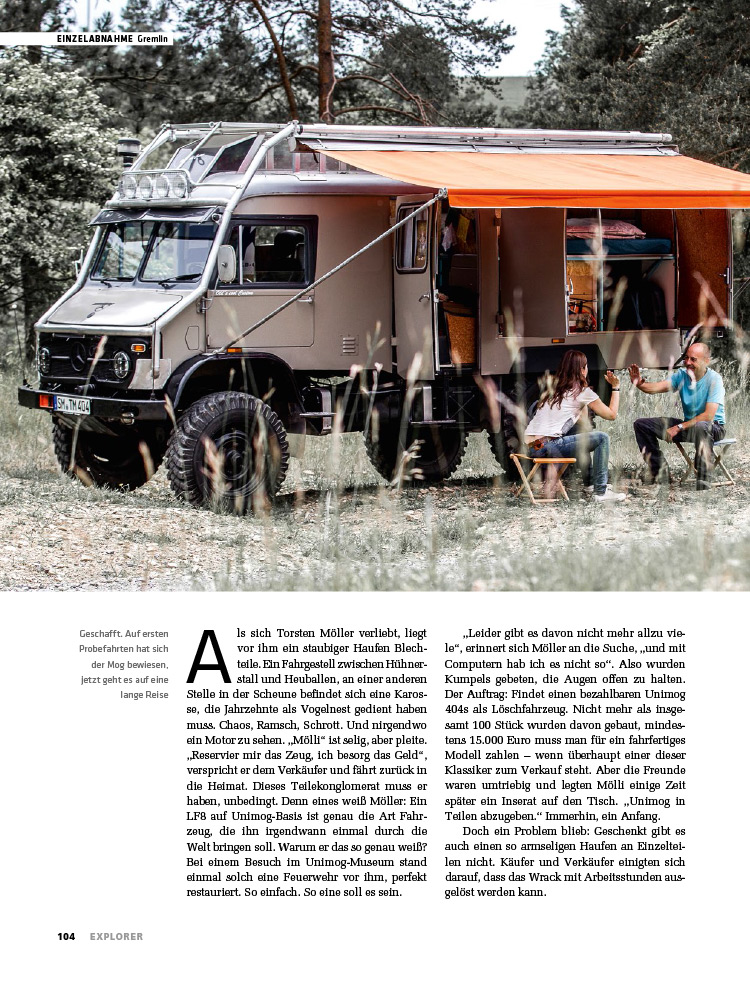 EXPLORER 2015-04 – Bild 7
