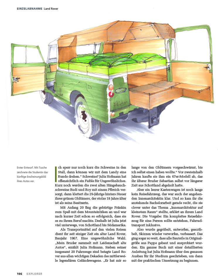 EXPLORER 2014-02 – Bild 8