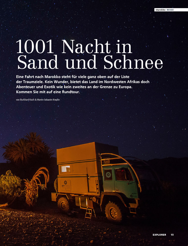 EXPLORER 2014-02 – Bild 2