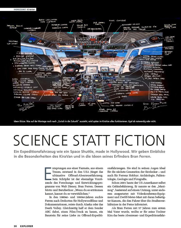 EXPLORER 2014-02 – Bild 3