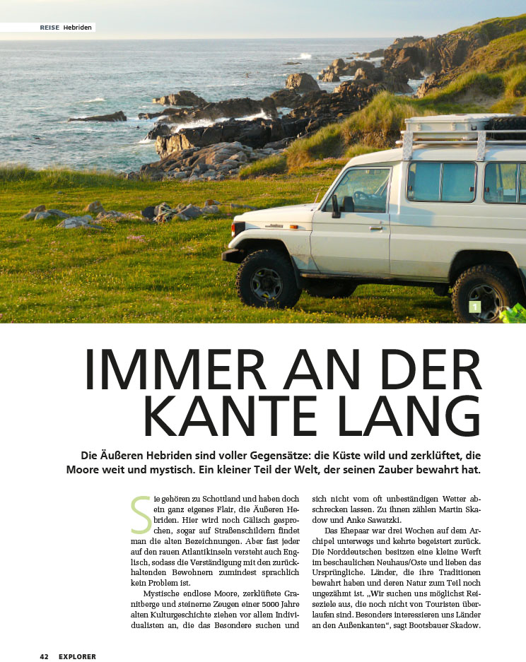 EXPLORER 2014-02 – Bild 4
