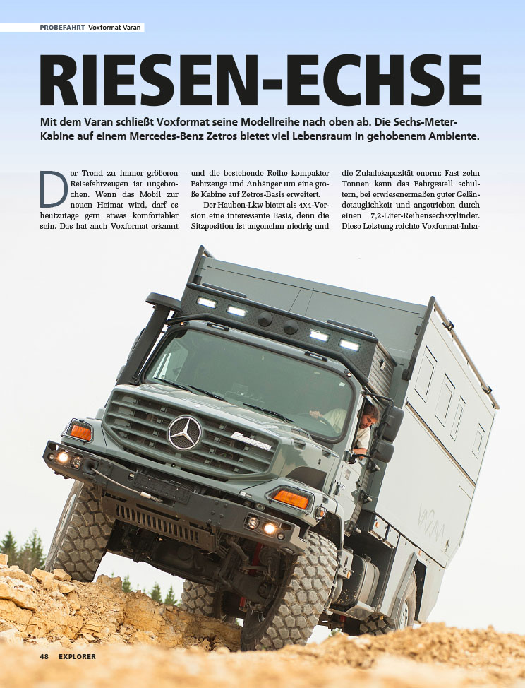 EXPLORER 2014-02 – Bild 5