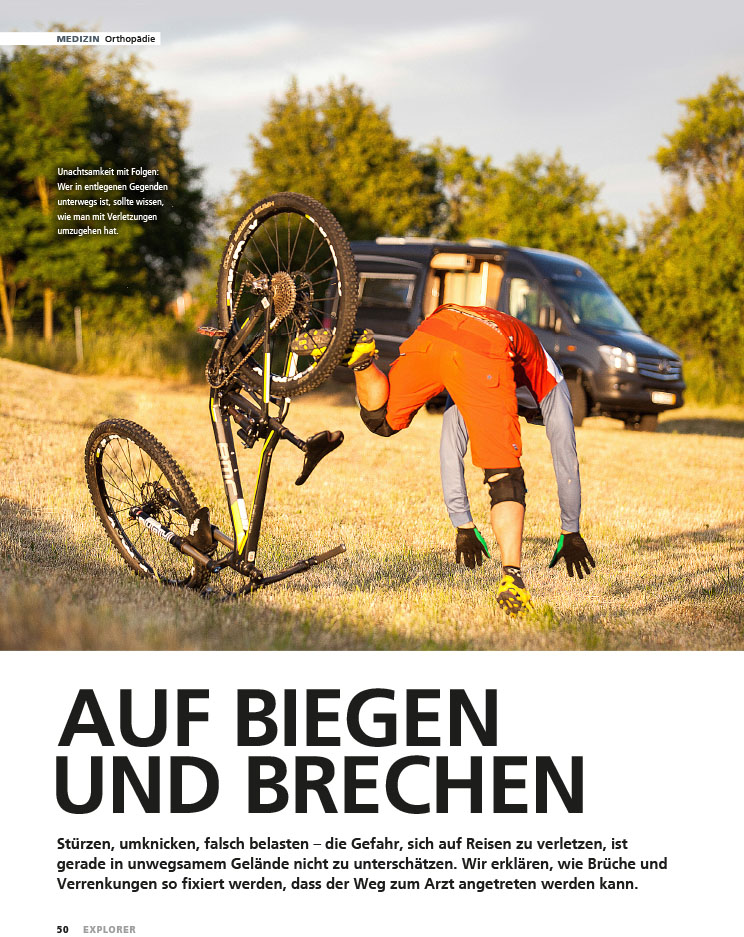 EXPLORER 2014-02 – Bild 6