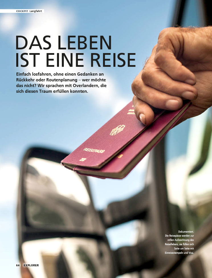 EXPLORER 2014-02 – Bild 7