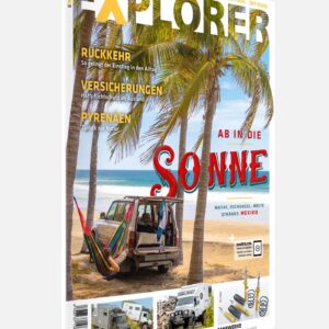 EXPLORER 2017-01