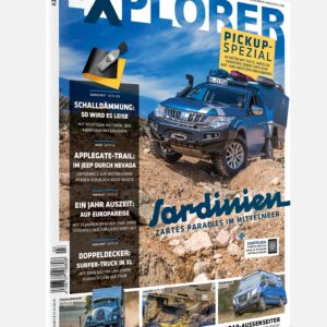 EXPLORER 2019-03