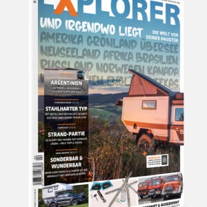 EXPLORER 2020-04