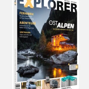 EXPLORER 2016-02