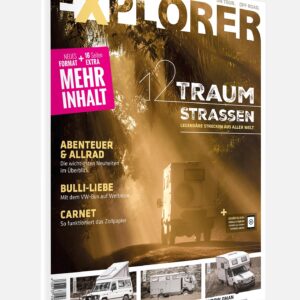 EXPLORER 2016-03