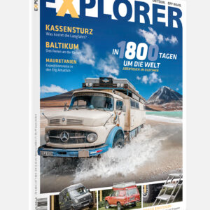 EXPLORER 2016-01