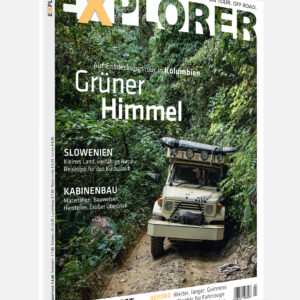 EXPLORER 2015-02