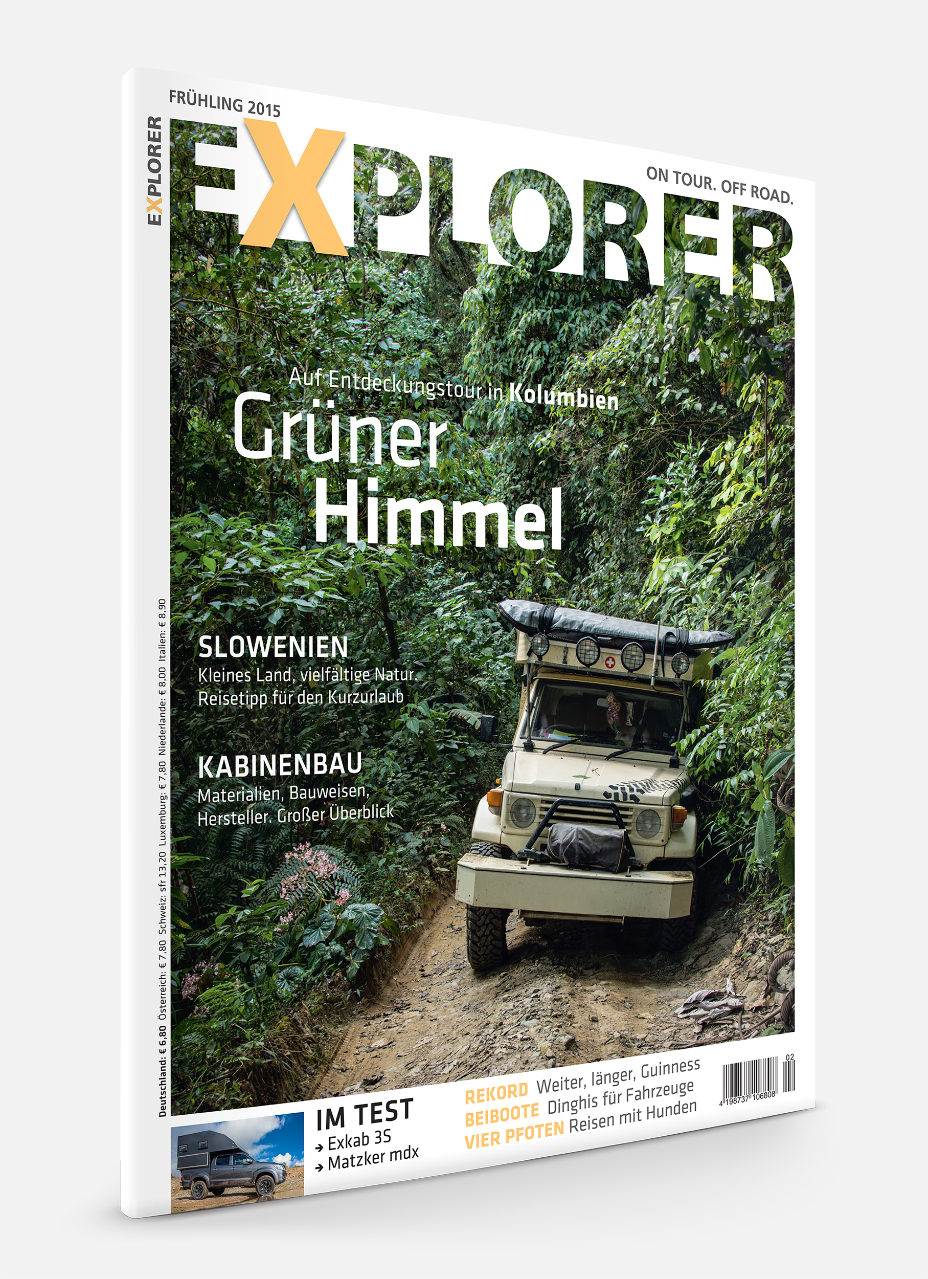 EXPLORER 2015-02