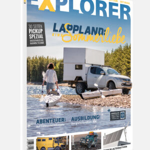 EXPLORER 2017-02