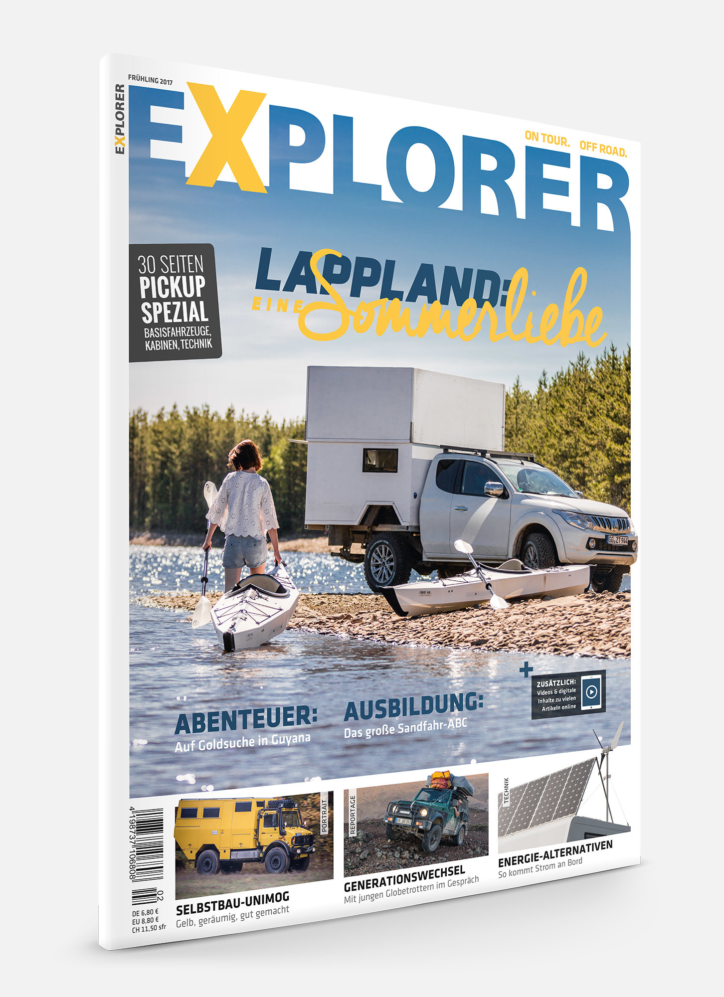 EXPLORER 2017-02