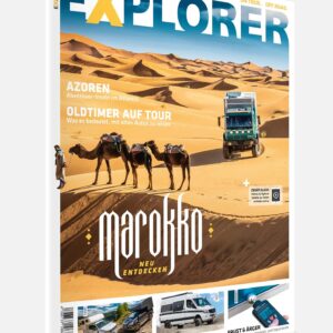 EXPLORER 2017-04