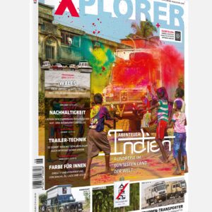 EXPLORER 2019-06