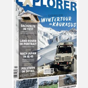 EXPLORER 2018-02