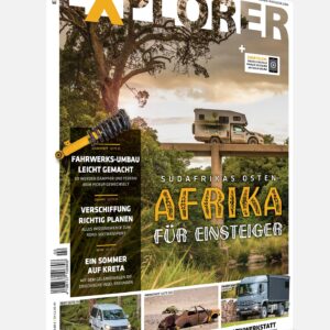 EXPLORER 2019-02