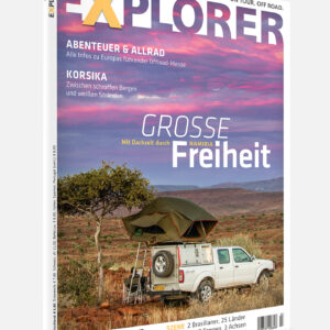 EXPLORER 2015-03