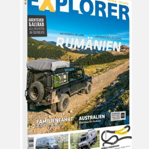 EXPLORER 2017-03