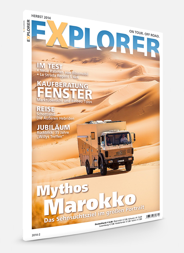 EXPLORER 2014-02