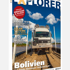 EXPLORER 2014-01