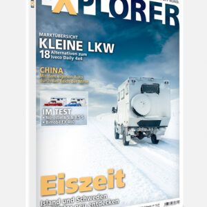 EXPLORER 2015-01