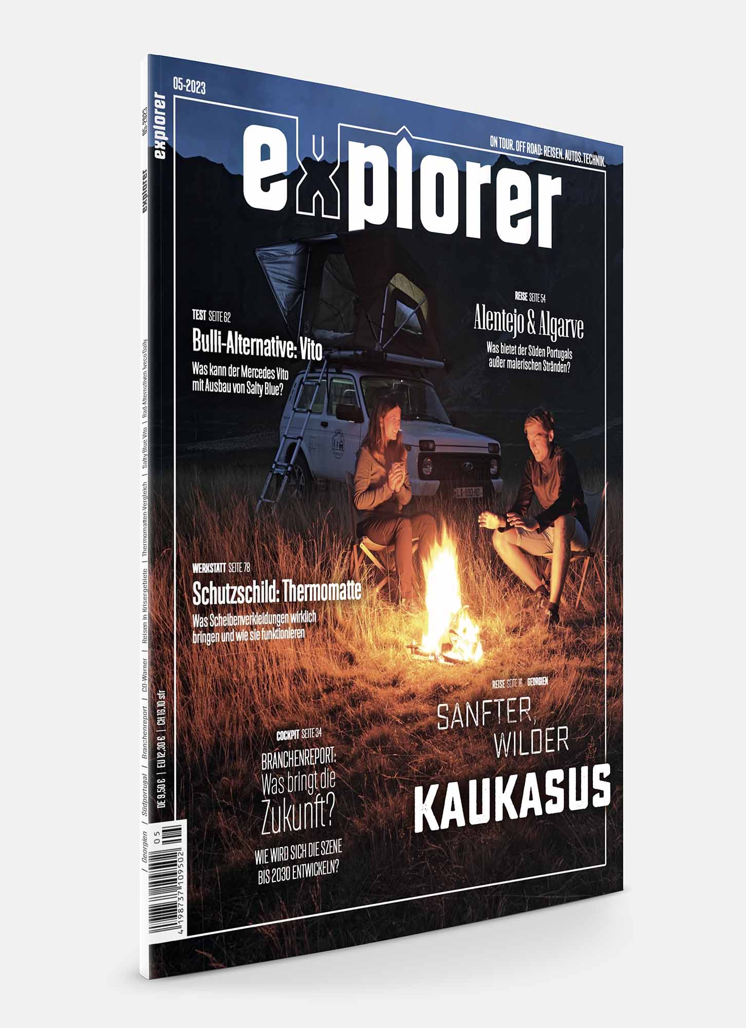 explorer 05-2023