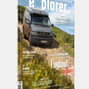 explorer 01-2024