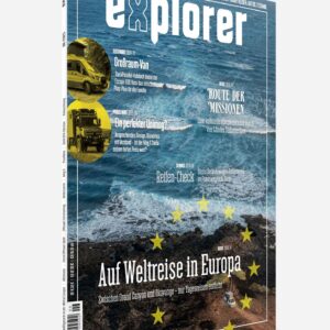 explorer 06-2025