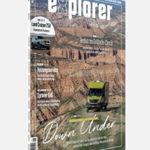 explorer 01-2026