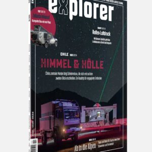 explorer 02-2026