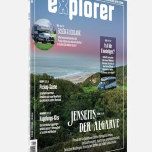 explorer 03/26