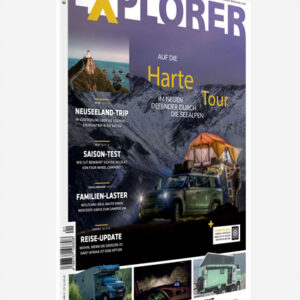EXPLORER 01-2021