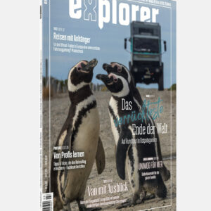 explorer 03-2023