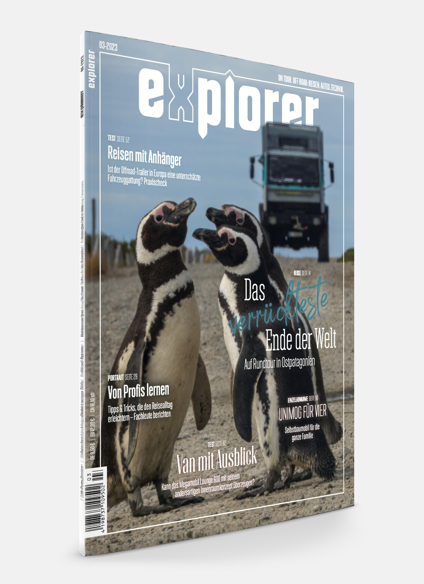 explorer 03-2023