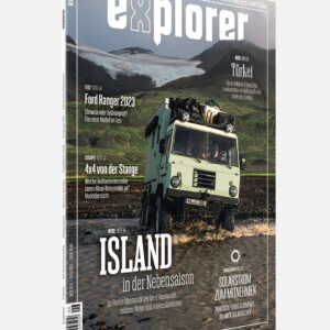 explorer 06-2023