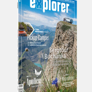 explorer 01-2022