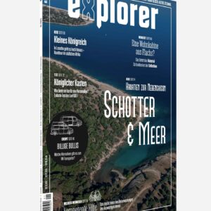explorer 01-2025